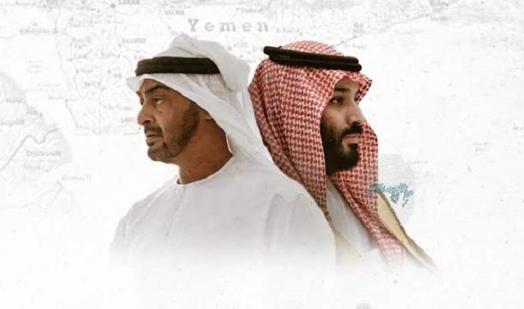 انكسار "العاصفة" والاعتراف بالهزيمة.. السعودية في واجهة العدوان على اليمن